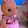 Pollyanna Must Die's avatar