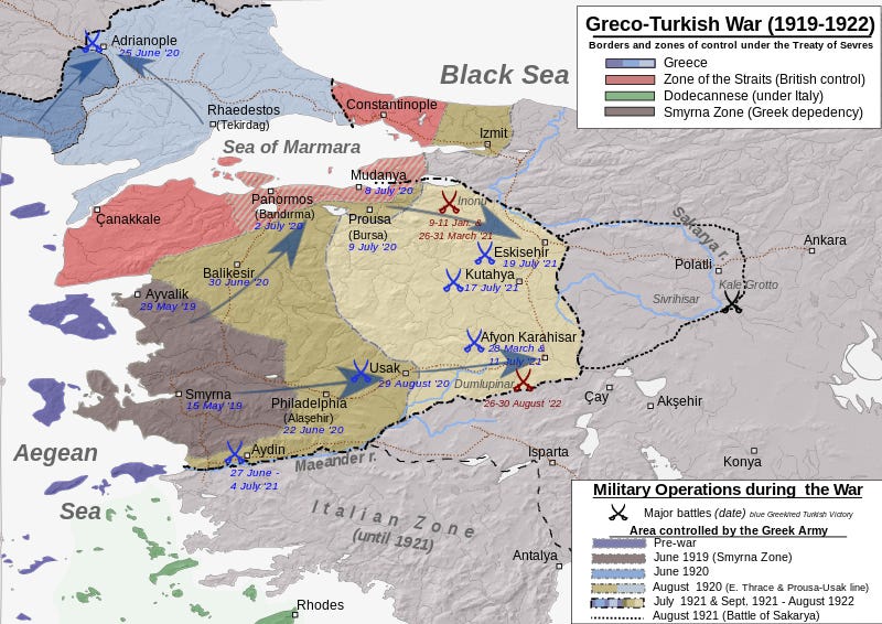 Dosya:Greco Turkish War 1919-1922.svg Dosya:Greco Turkish War 1919-1922.svg