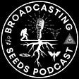 Broadcasting Seeds's avatar