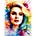 Ania Björk's avatar