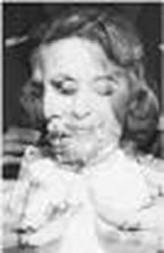 A picture containing text, indoor, person, black

Description automatically generated