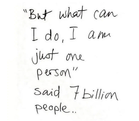 Day Brighteners (or not)