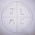 J.L.Mc12's avatar