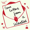 Anne's Love Letters
