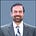 Panavista Realty's avatar