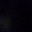 Sienna's avatar