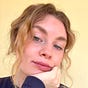 Maeve Altaş's avatar