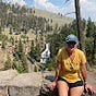Michelle Cottle's avatar
