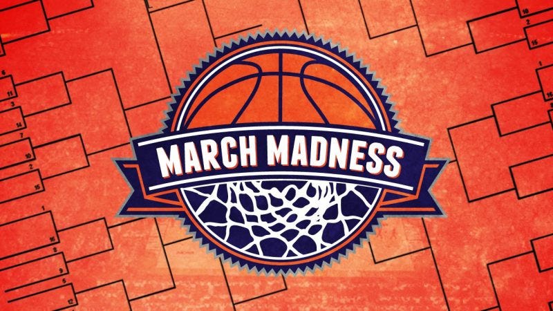 ready for march madness how to stream it live ready for march madness how to stream it live