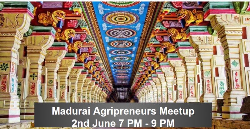 No alternative text description for this image