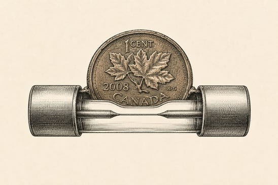 image002.png