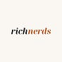 RichNerds's avatar