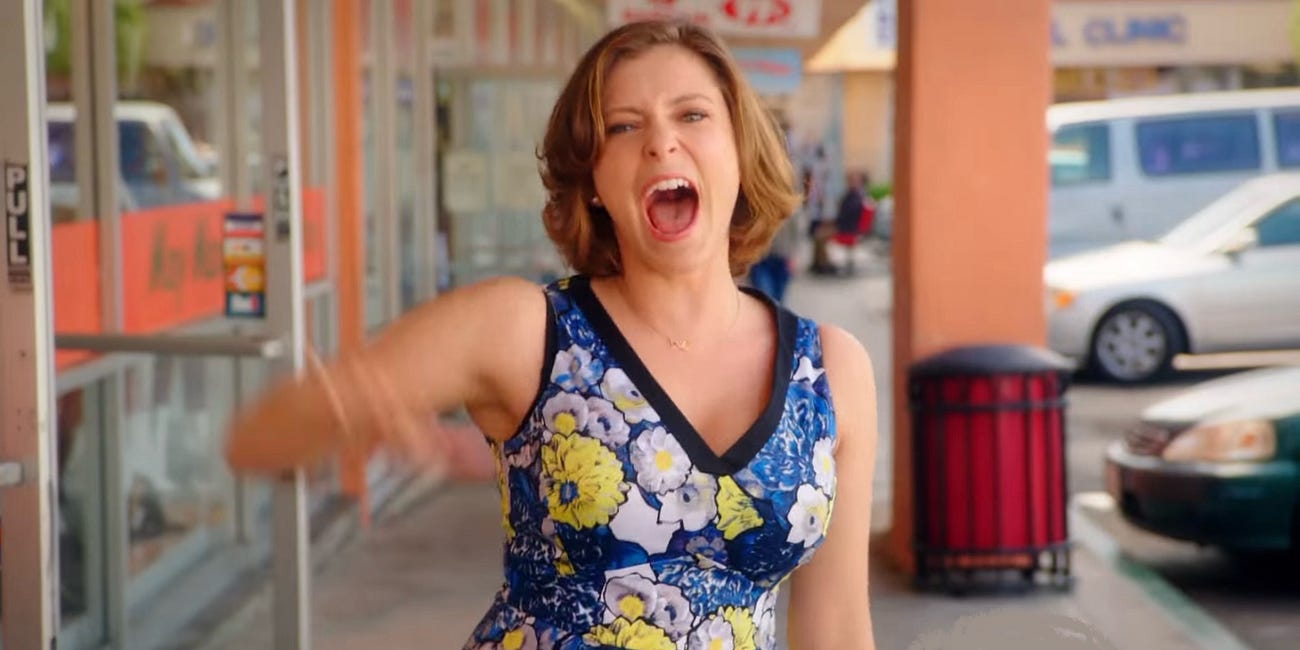 'Frasier' Revival Definitely Has More Guests With Bebe Glazer’s Return, Rachel Bloom As Daughter