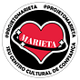centro cultural Marieta's avatar