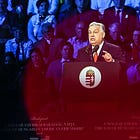 Orbán’s On the Ropes. But Don’t Pray for a Miracle Just Yet