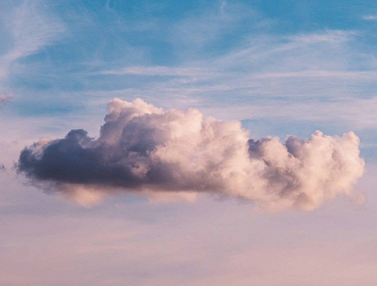 white and gray clouds white and gray clouds