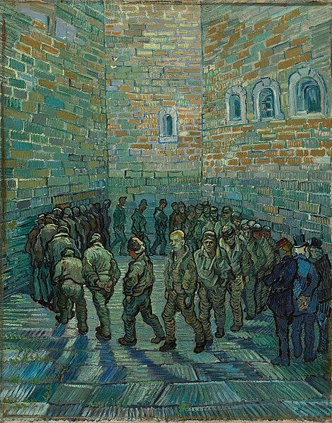 File:Vincent Willem van Gogh 037.jpg File:Vincent Willem van Gogh 037.jpg