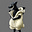 Penn Lopez's avatar