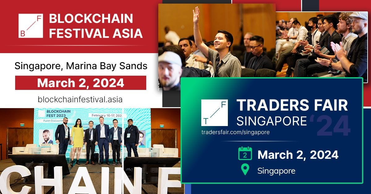 Finexpo
