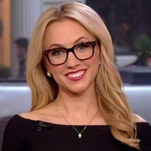 timpf
