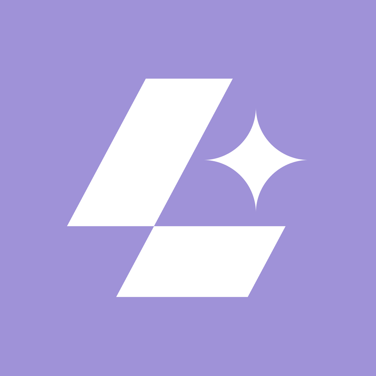 Substack profile picture for @augmentation