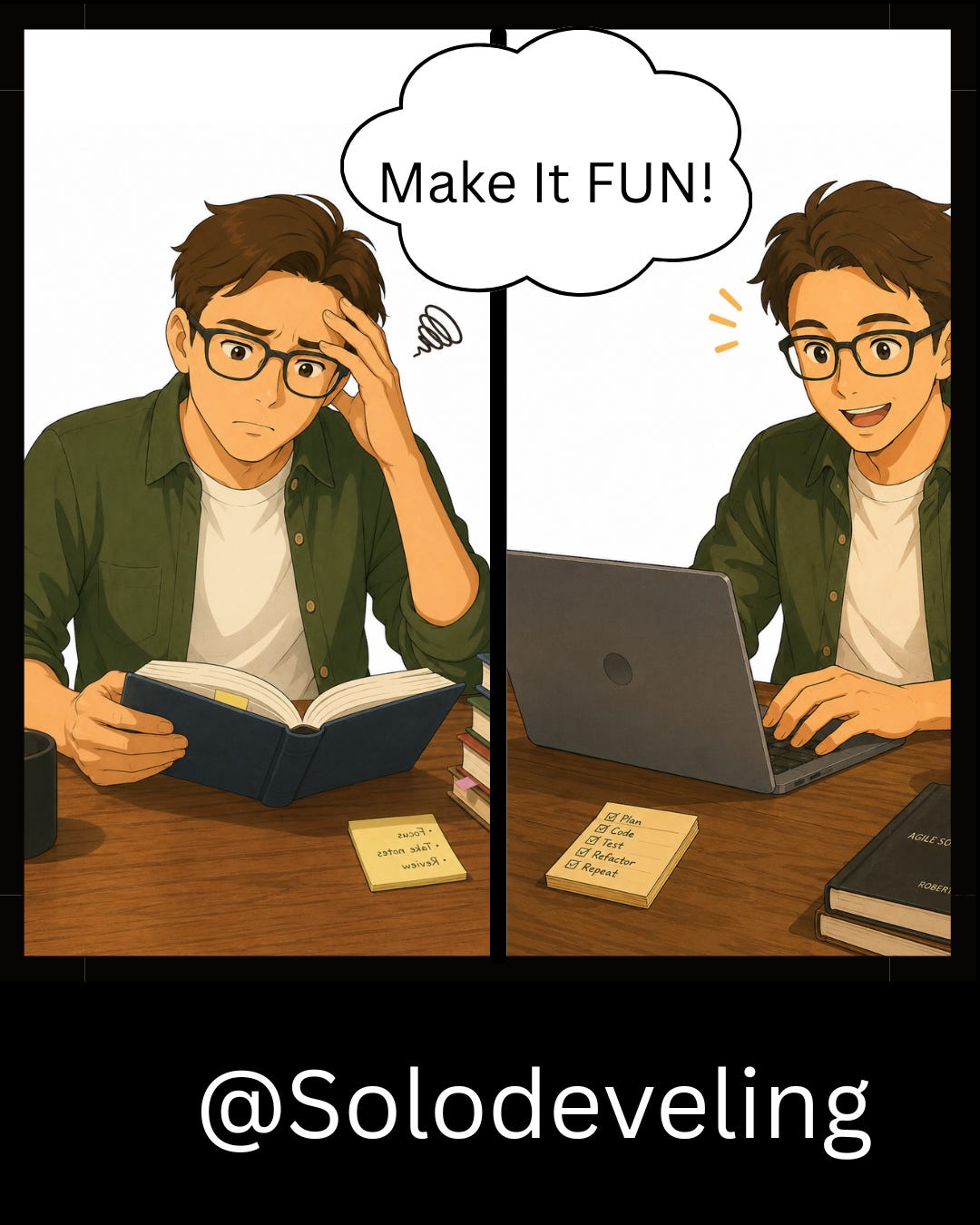 SoloDevelingComic-01.png