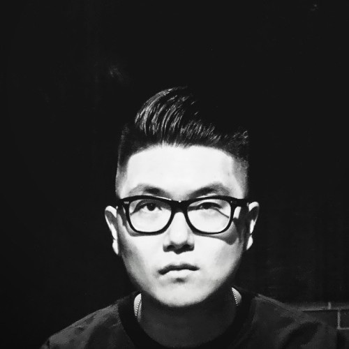 Phil Chang