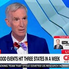 The "stopping smoking cures cancer" fallacy