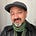 John Siddique's avatar