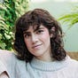 Sisel Gelman's avatar