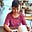 Sherri Eri's avatar
