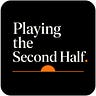Playing the Second Half