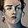 Phyl Ash's avatar