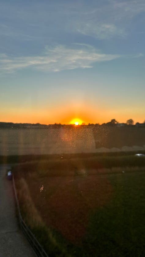 The Windmill in Suffolk, the best self-catering place to stay in Suffolk