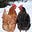 Chickels's avatar