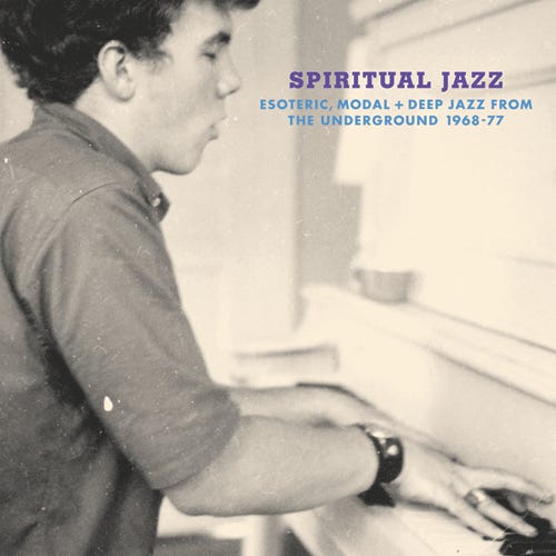 spiritual_jazz.jpg
