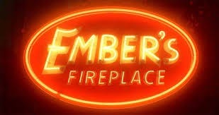 Ember 🔥 // Elemental (2023)