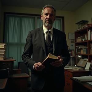 Understanding the Tort of Negligence in Jamaican Real Estate Understanding the Tort of Negligence in Jamaican Real Estate