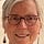Kathleen’s Substack