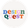 design ✿ quest