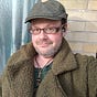 Russ Dale's avatar