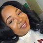 Tiffany E. Brockington's avatar