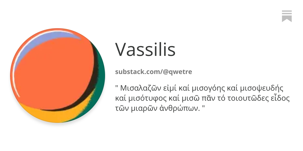 substack.com