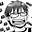 Kessy's avatar