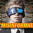 TR 354 - Understanding the Infodemic
