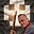 Patrik Kristofer Fridén's avatar