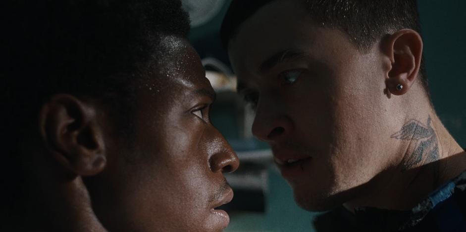 Wasteman - cinemabang.com Wasteman - cinemabang.com