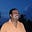 Ganesan J's avatar