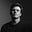 Ben Slevin's avatar