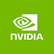 This Week at Nvidia